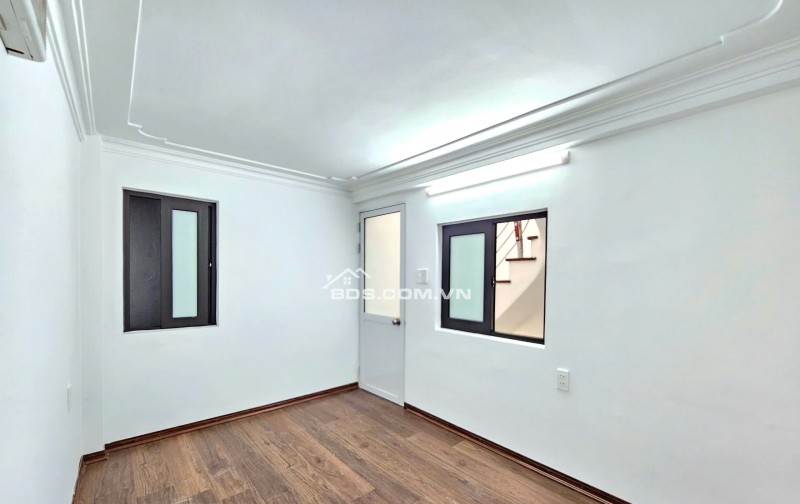 Bán nhà số 19B/51 Hồ Sen, Hàng Kênh , Lê Chân, Hải Phòng